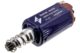 MOTEUR AXE LONG SOLINK 43K SPEED - Vue principale