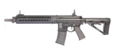 REPLIQUE LONGUE 6MM DEVGRU K12