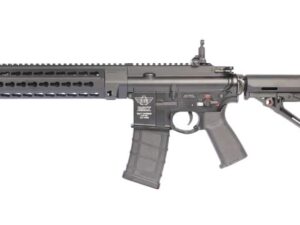 REPLIQUE LONGUE 6MM DEVGRU K12