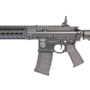 REPLIQUE LONGUE 6MM DEVGRU K12