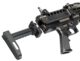 REPLIQUE LONGUE 6MM LMG - Vue 3