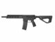 REPLIQUE LONGUE 6MM H15 CQB NOIRE - Vue principale