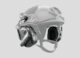 CASQUE EARMOR M31H MOD3 NOIR - Vue principale