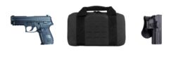 PACK SPECIAL KJ229