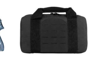 PACK SPECIAL KJ229