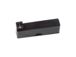 CHARGEUR RESSORT STEYR SSG 69 BOITE DE 2 CHARGEURS