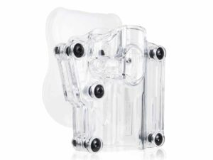 HOLSTER UNIVERSEL TRANSPARENT