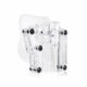 HOLSTER UNIVERSEL TRANSPARENT - Vue principale