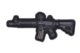 PATCH AR15 - Vue principale
