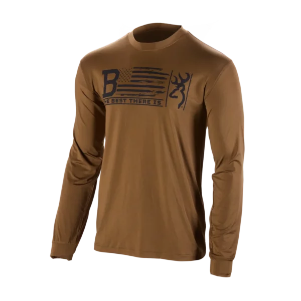 TEE SHIRT TEAMSPIRIT DUCK GREEN M