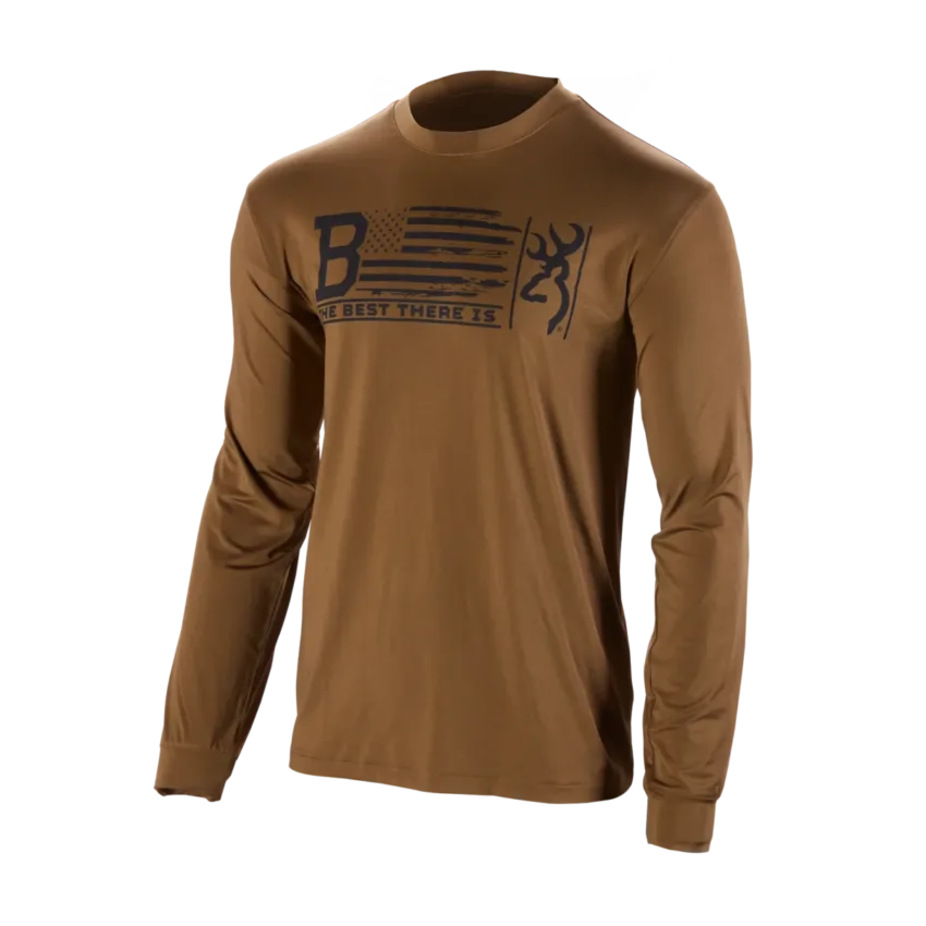 TEE SHIRT TEAMSPIRIT DUCK GREEN M - Vue principale