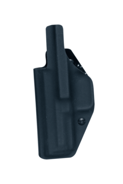 HOLSTER KYDEX PORT DISCRET