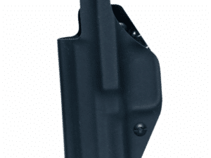HOLSTER KYDEX PORT DISCRET