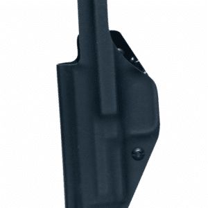 HOLSTER KYDEX PORT DISCRET