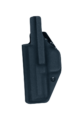 HOLSTER KYDEX PORT DISCRET - Vue principale
