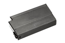 CHARGEUR AEG 120 CPS GR14