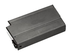 CHARGEUR AEG 120 CPS GR14