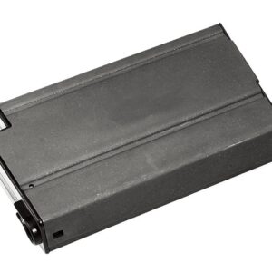 CHARGEUR AEG 120 CPS GR14