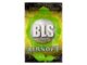 BILLES BIO 0.20G BLANCHES PAR SACHET DE 1 KG - Vue principale