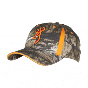 CASQUETTE CENTER MODNA