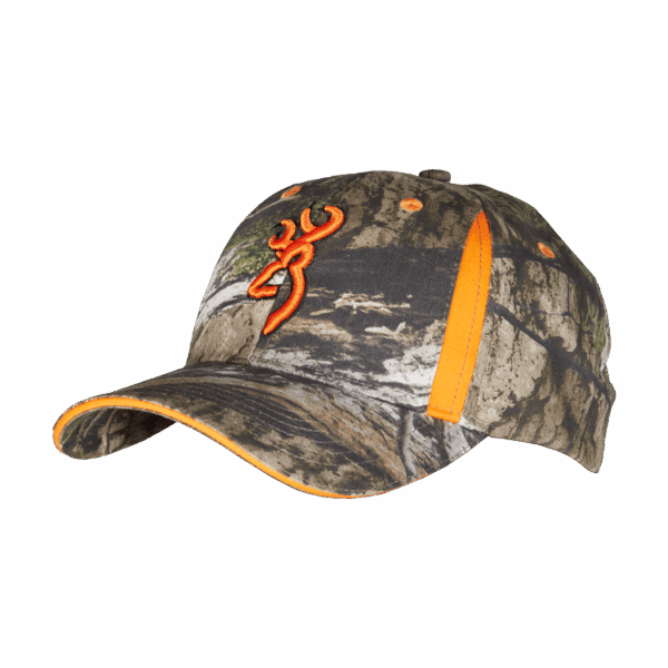 CASQUETTE CENTER MODNA