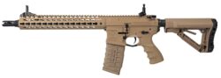 REPLIQUE LONGUE 6MM CM16 SRXL TAN