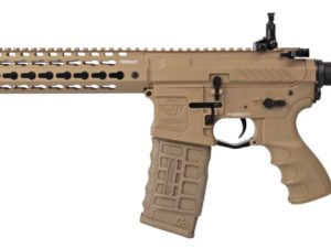 REPLIQUE LONGUE 6MM CM16 SRXL TAN