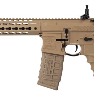 REPLIQUE LONGUE 6MM CM16 SRXL TAN