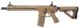 REPLIQUE LONGUE 6MM CM16 SRXL TAN - Vue principale