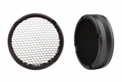 KILLFLASH M2 NOIR