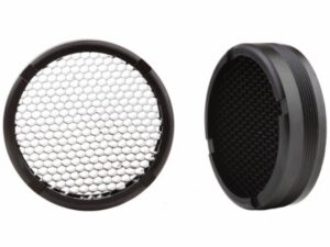 KILLFLASH M2 NOIR