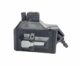 ADAPTATEUR HPA HICAPA TYPE M4 Black / Gray - Vue principale