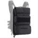 POCHES SPECIALES JPC 2.0 NOIRES - Vue 1