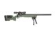 REPLIQUE LONGUE 6MM SA S02 SNIPER OD - Vue 1