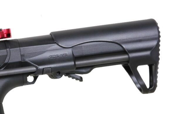 REPLIQUE LONGUE 6MM ARP9 FIRE – Image 4