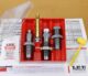 JEU D’OUTILS 3P LEE AVEC SUPPORT DOUILLE 338 WIN - Vue 1