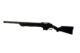 REPLIQUE LONGUE 6MM T11 RESSORT - Vue 1