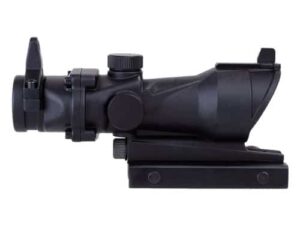POINT ROUGE ACOG FLEXLINE