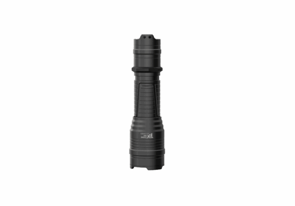 LAMPE ZOSMA 900 BLACK – Image 4