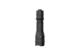 LAMPE ZOSMA 900 BLACK - Vue 3