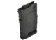 BOITE 5 CHARGEURS AR 308 NOIR - Vue principale