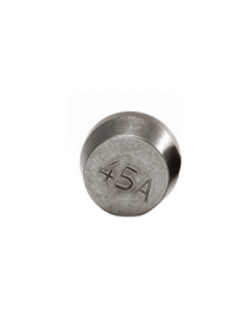 PILOTE POUR CASE TRIMMER 45ACP