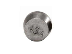 PILOTE POUR CASE TRIMMER 45ACP