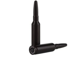 DOUILLES AMORTISSEUR 6.5 CREEDMOOR X2