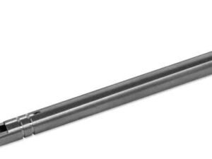 CANON TYPE96 640MM 6.03