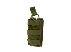 POCHE MOLLE 5.56 (M4/MAK/AUG) OD
