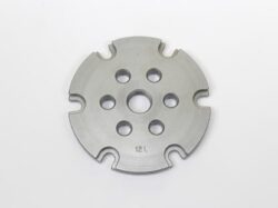 PLATEAU POUR PRO 6000 7.62x39/6MM 12L
