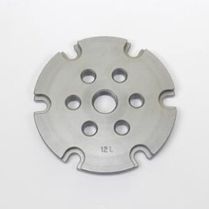 PLATEAU POUR PRO 6000 7.62x39/6MM 12L