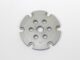 PLATEAU POUR PRO 6000 7.62×39/6MM 12L - Vue principale