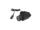LAMPE TACTICAL 3W AVEC INTERRUPTEUR - Vue principale